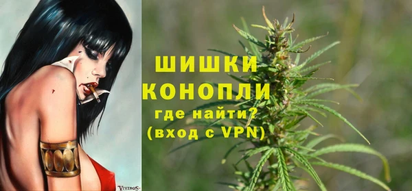ешки Алзамай